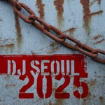 cover: Dj Seoul - 2025