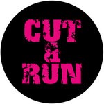 cover: Cut & Run - In For The Pill