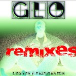 cover: Lester Fitzpatrick - Glo (remixes)