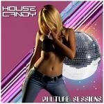 cover: Various - House Candy: Future Session