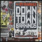 cover: The Dynamics - Downtown Barkings