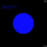 cover: Eavesdropper - Ibidem EP