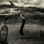 cover: Various Artists - Flawless Victory