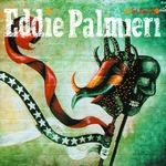 cover: Eddie Palmieri - Sueno