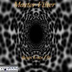 cover: Master Filter - Beats Goes On