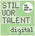 cover: Aka Aka|Aygust|Bachert|Chroma|Inexcess - The Very Best Of Stil Vor Talent Digital