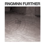 cover: Rngmnn - Further