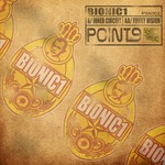 cover: Bionic1 - Bionic1