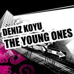 cover: Deniz Koyu - The Young Ones