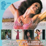 cover: Freda Payne - Band Of Gold