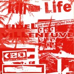 cover: Fidel Villeneuve - Kill Life