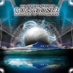 cover: Various - Goa Moon Volume 2.2 (Compiled & Mixed By Ovnimoon)