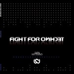 cover: Sven Wittekind - Fight For Techno