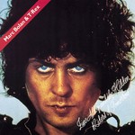 cover: Marc Bolan - Zinc Alloy & The Hidden Riders Of Tomorrow