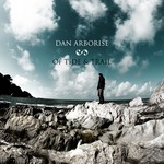 cover: Dan Arborise - Of Tide & Trail