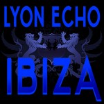 cover: Various - Lyon Echo Trance Vol 1: Ibiza (unmixed tracks)