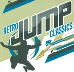 cover: Various - Retro Jump Classics