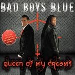 cover: Bad Boys Blue - Queen Of My Dreams (remix)