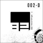 cover: Andrea Paganin|Cilada|Destroyer|Mario Maroto|Mark Morris|Mulattos|Propulse - 82 Recordings Digital EP 002