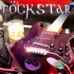 cover: Skyko - Rockstar