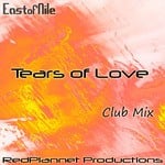 cover: East Of Nile - Tears Of Love