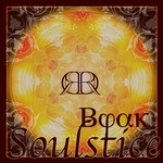 cover: Bjak - Soulstice EP