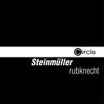 cover: Steinmuller - Rubknecht