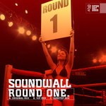 cover: Soundwall - Round One