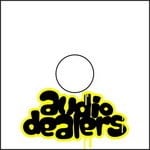 cover: Audio Dealers - Contest