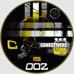 cover: Conectivers - Eternal