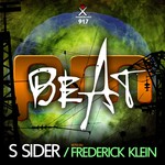 cover: S Sider - PM Beat