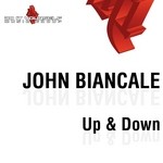 cover: John Biancale - Up & Down