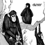 cover: Plaupez - L'ame D'un Singe