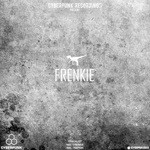 cover: Nsl - Frenkie