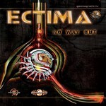 cover: Ectima - No Way Out