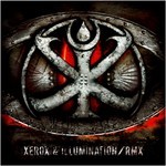 cover: Xerox & Illumination - RMX