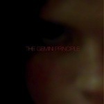 cover: D Bridge - The Gemini Principle (Album Sampler Part 1)