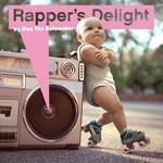 cover: Dan The Automator - Rapper's Delight