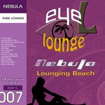 cover: Nebula - Lounging Beach