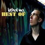 cover: Lethal Mg - BEST OF