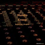 cover: Mundo - Creep