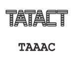 cover: Tatact - Taaac