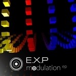 cover: Exp - Modulation