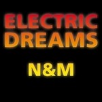 cover: N&m - Electric Dreams