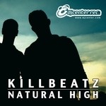 cover: Killbeatz - Natural High