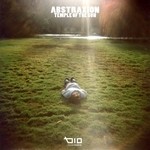 cover: Abstraxion - Temple Of The Sun