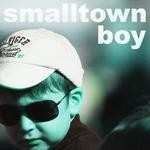 cover: Big City Dj - Smalltown Boy