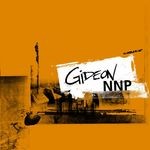 cover: Gideon - NNP