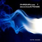 cover: Becoming Intense|Pharmacore - Twilight