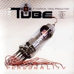 cover: Tube - Personality